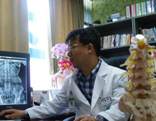 (사진제공=전주 우리병원)